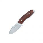 Cuchillo Boker-Arbolito Heroe 371G