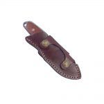 Boker-Arbolito El Heroe 371G