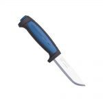 Cuchillo Morankiv Pro S