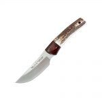 Cuchillo Muela LM10MA