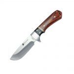Cuchillo Trento Hunter 700