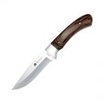 Cuchillo Trento Hunter 670