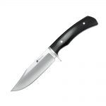Cuchillo Trento Hunter 660