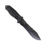 Cuchillo Yarará ESESC