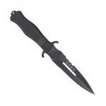 Cuchillo Yarará GEAT PSA