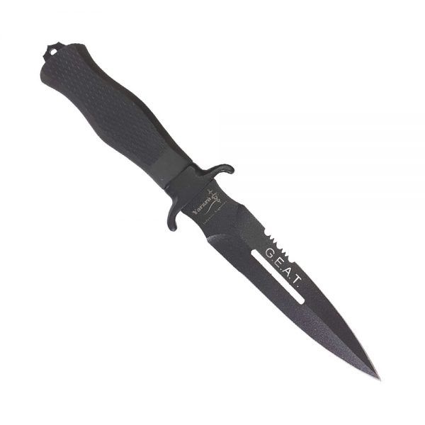 Cuchillo Yarará GEAT PSA