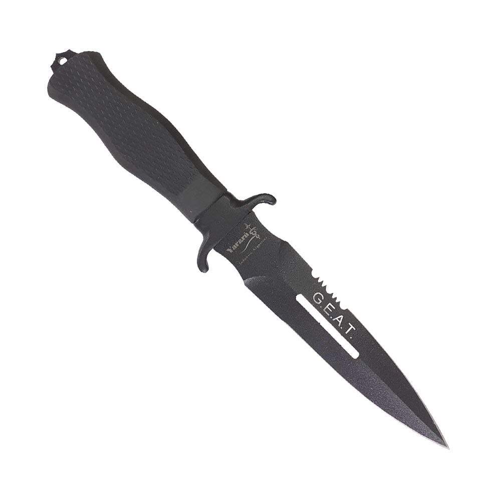 CUCYAGEAT-1 Cuchillo Yarará GEAT PSA