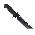 Cuchillo Yarará GERI-II