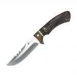 Cuchillo Trento Hunter 530