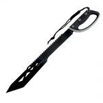 Machete Albainox Espartano 32422