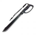 Machete Trento 919 Forest