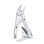 Pinza Leatherman Crunch
