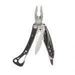 Pinza Leatherman Skeletool CX