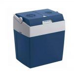 Conservadora Mobicool T30 CA/CC 12 V