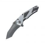 Cortaplumas Cobra Assault 120218
