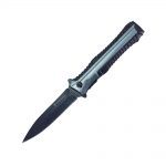 Cortaplumas Elite Force 5.0936