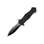 Cortaplumas Elite Force 5.0940
