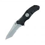 Cortaplumas Elite Force 5.0944