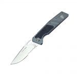 Cortaplumas Elite Force 5.0946