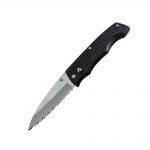Cortaplumas Maxx GL273