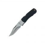 Cortaplumas Maxx GL001