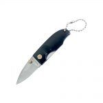 Cortaplumas Maxx GL280