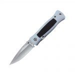 Cortaplumas Magnum GL235