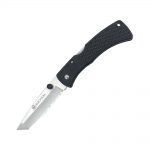 Cortaplumas Magnum GL983