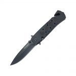 Cortaplumas Magnum LK200A