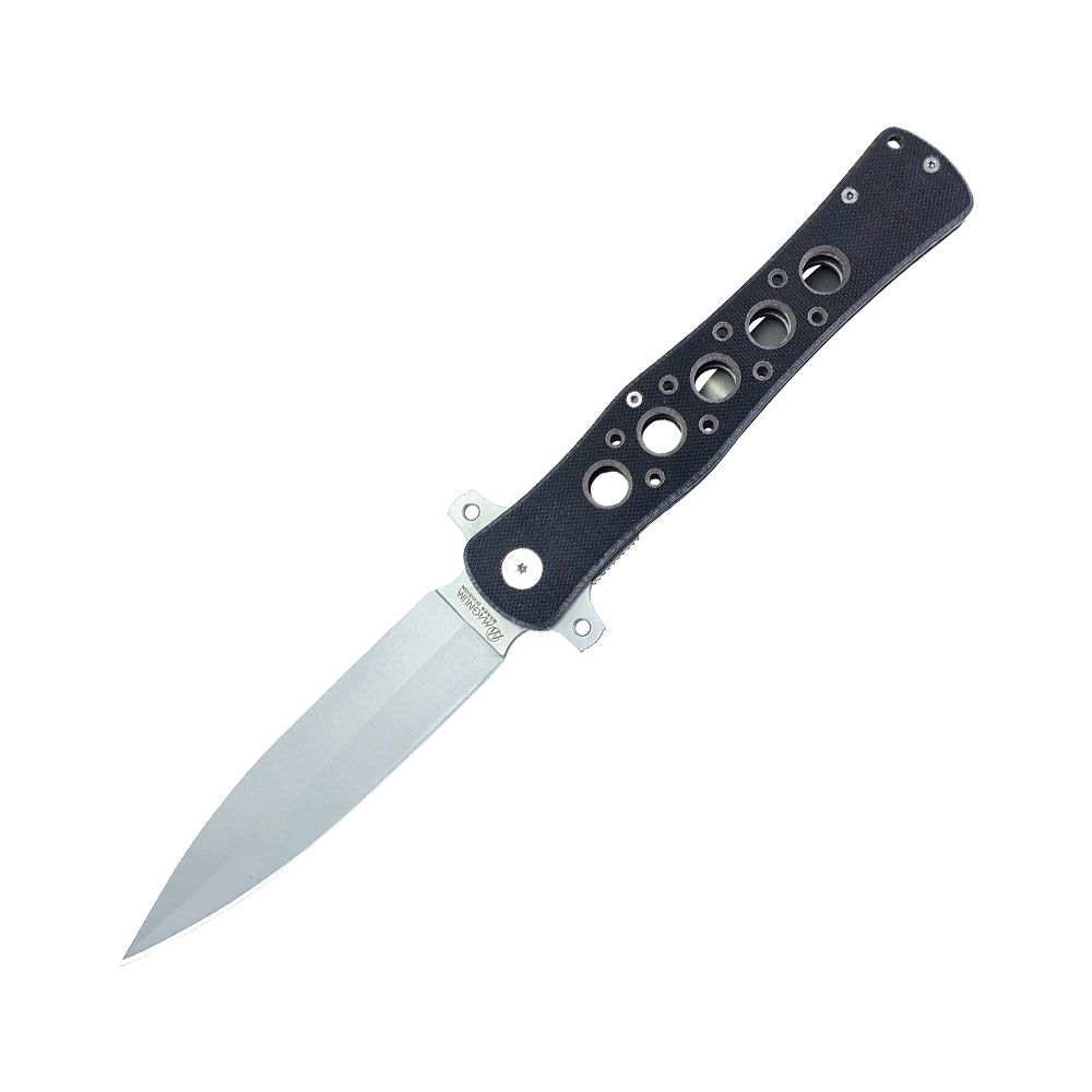 CORMAMB221-1 Cortaplumas Magnum Bodyguard MB221