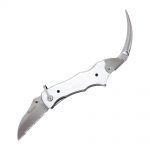 Cortaplumas Magnum Navegante MB839