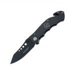Cortaplumas Magnum Navy MB856A