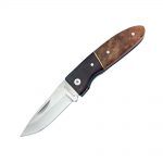 Cortaplumas Magnum Elk RY1285