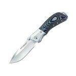 Cortaplumas Magnum Contender RY196
