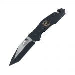 Cortaplumas Magnum Tango RY221