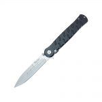 Cortaplumas Magnum Stiletto RY542