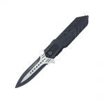 Cortaplumas Magnum Rocket RY596