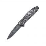 Cortaplumas Magnum SC519