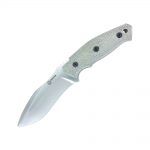 Cuchillo Boker-Arbolito Scorpion 230M
