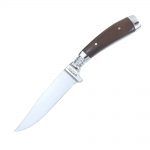 Cuchillo Boker-Arbolito Gobec 432