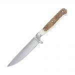 Cuchillo Boker-Arbolito 533