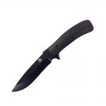 Cuchillo Bison 232