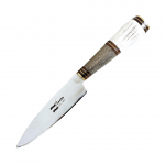 Cuchillo El Ñandú 120