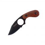 Cuchillo Cuis Magnum MB370