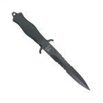 Cuchillo Yarará GEI
