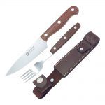 Juego Boker Arbolito 8305G