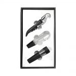 Juego Astrotool 3743