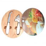 Juego Queso Nippon 0263