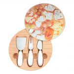 Juego Queso Nippon 0649