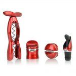 Juego Rabbit 2725